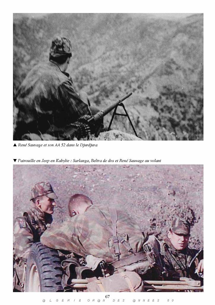 612 PARACHUTISTE AU 1ER RCP TOME III DE RENE SAUVAGE (73).jpg